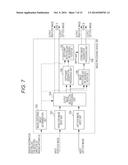 IMAGE PROCESSING APPARATUS, IMAGE PROCESSING METHOD, AND PROGRAM diagram and image