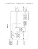 IMAGE PROCESSING APPARATUS, IMAGE PROCESSING METHOD, AND PROGRAM diagram and image