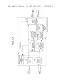 IMAGE PROCESSING APPARATUS, IMAGE PROCESSING METHOD, AND PROGRAM diagram and image