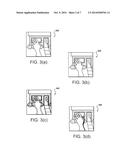 AUTOMATIC RECTIFICATION OF STEREO IMAGING CAMERAS diagram and image