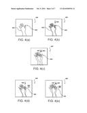 AUTOMATIC RECTIFICATION OF STEREO IMAGING CAMERAS diagram and image