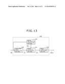 IMAGE CAPTURING DEVICE INCLUDING LENS ARRAY AND PROCESSING diagram and image