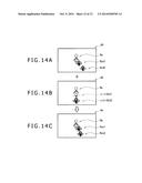 IMAGE CAPTURING DEVICE INCLUDING LENS ARRAY AND PROCESSING diagram and image