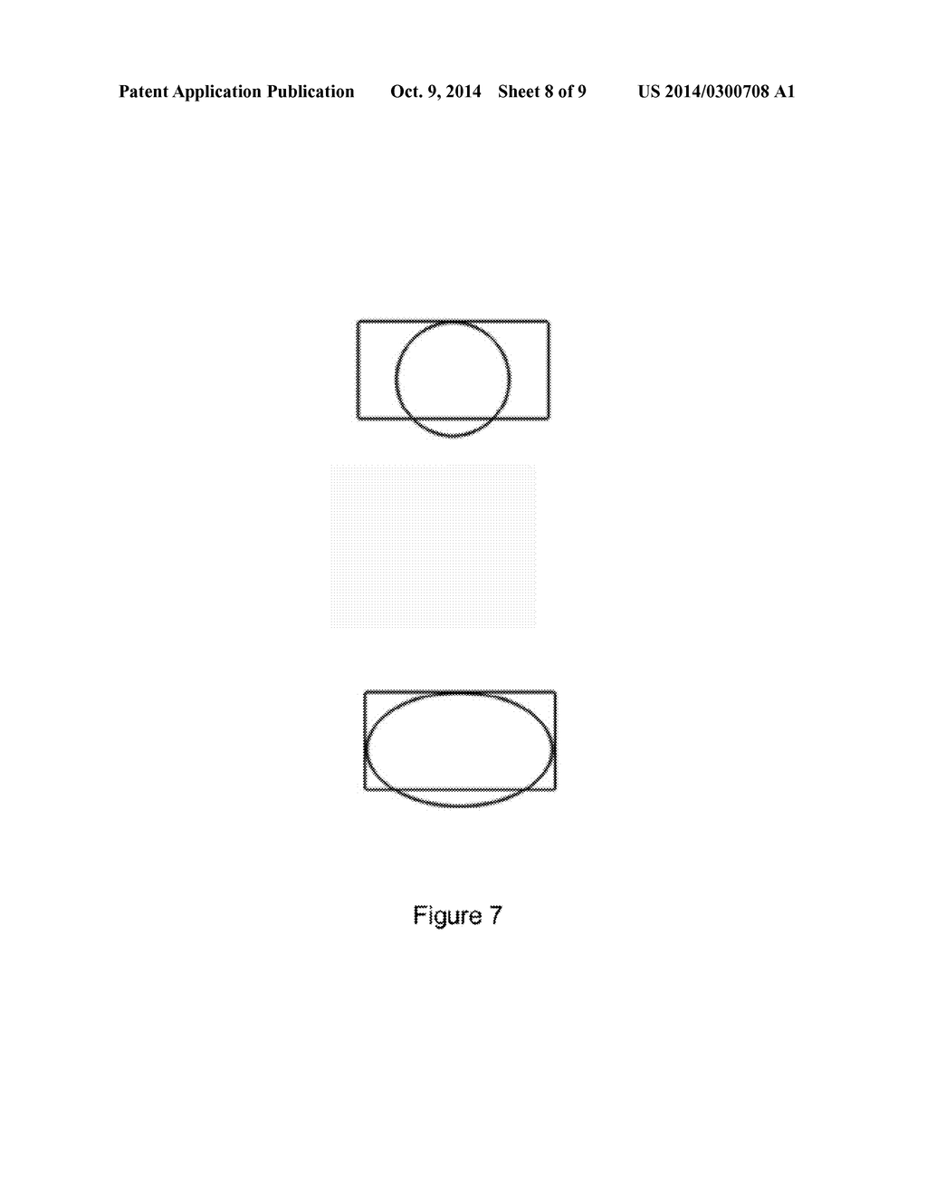 Distortion Compensation for Image Projection - diagram, schematic, and image 09