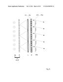 DISPLAY DEVICE AND METHOD FOR REPRESENTING A THREE-DIMENSIONAL SCENE diagram and image