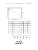 AUTOSTEREOSCOPIC DISPLAYS diagram and image