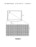 AUTOSTEREOSCOPIC DISPLAYS diagram and image