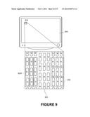 AUTOSTEREOSCOPIC DISPLAYS diagram and image