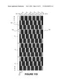 AUTOSTEREOSCOPIC DISPLAYS diagram and image