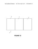 AUTOSTEREOSCOPIC DISPLAYS diagram and image