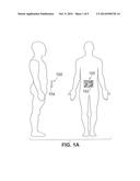 PORTABLE ELECTRONIC DEVICES WITH INTEGRATED IMAGING CAPABILITIES diagram and image