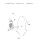 PORTABLE ELECTRONIC DEVICES WITH INTEGRATED IMAGING CAPABILITIES diagram and image