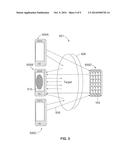 PORTABLE ELECTRONIC DEVICES WITH INTEGRATED IMAGING CAPABILITIES diagram and image