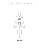 PORTABLE ELECTRONIC DEVICES WITH INTEGRATED IMAGING CAPABILITIES diagram and image