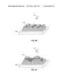 PORTABLE ELECTRONIC DEVICES WITH INTEGRATED IMAGING CAPABILITIES diagram and image