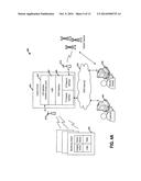 LOW-COST, COMPACT SECURITY MONITORING diagram and image