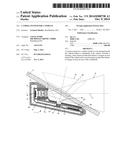 Camera System for a Vehicle diagram and image