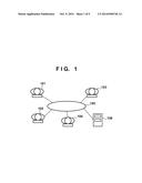 IMAGE ANALYSIS METHOD, CAMERA APPARATUS, CONTROL APPARATUS, CONTROL     METHOD AND STORAGE MEDIUM diagram and image