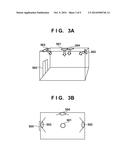 IMAGE ANALYSIS METHOD, CAMERA APPARATUS, CONTROL APPARATUS, CONTROL     METHOD AND STORAGE MEDIUM diagram and image