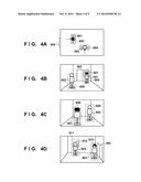 IMAGE ANALYSIS METHOD, CAMERA APPARATUS, CONTROL APPARATUS, CONTROL     METHOD AND STORAGE MEDIUM diagram and image