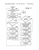 IMAGE ANALYSIS METHOD, CAMERA APPARATUS, CONTROL APPARATUS, CONTROL     METHOD AND STORAGE MEDIUM diagram and image