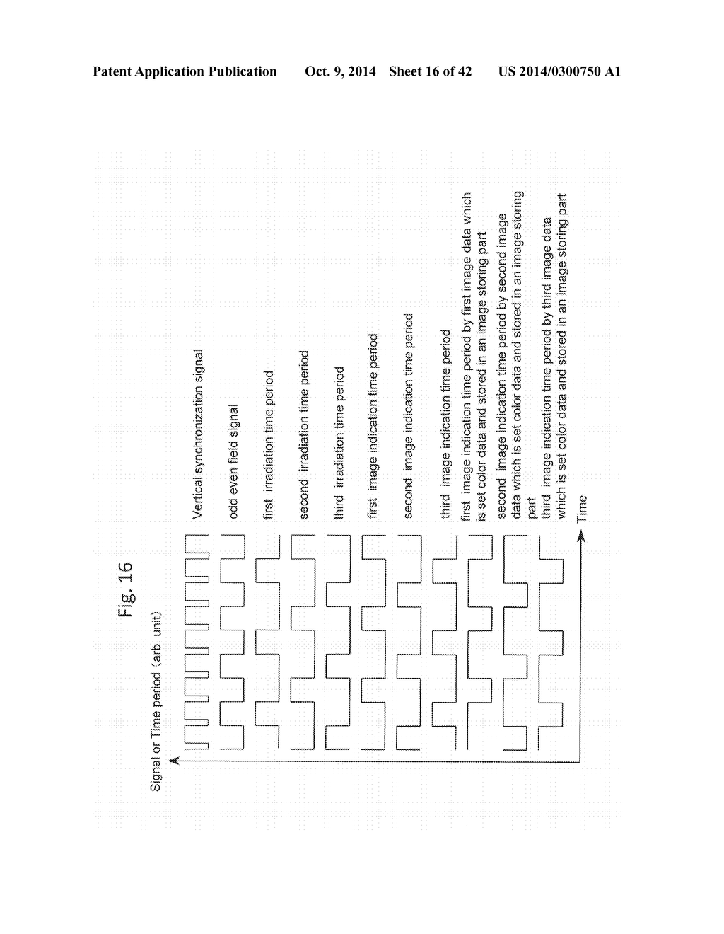 IMAGE CAPTURING DEVICE AND IMAGE CAPTURING METHOD - diagram, schematic, and image 17