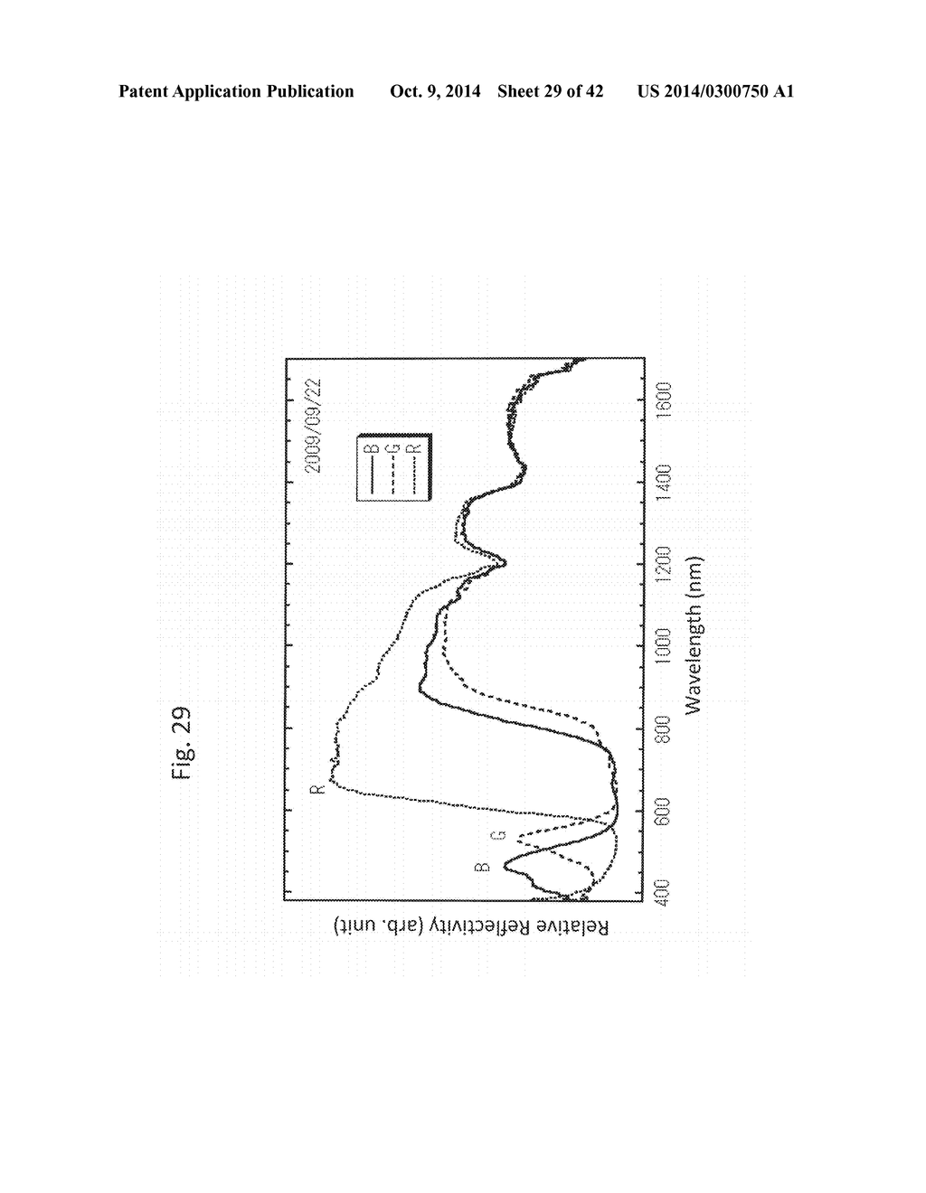 IMAGE CAPTURING DEVICE AND IMAGE CAPTURING METHOD - diagram, schematic, and image 30