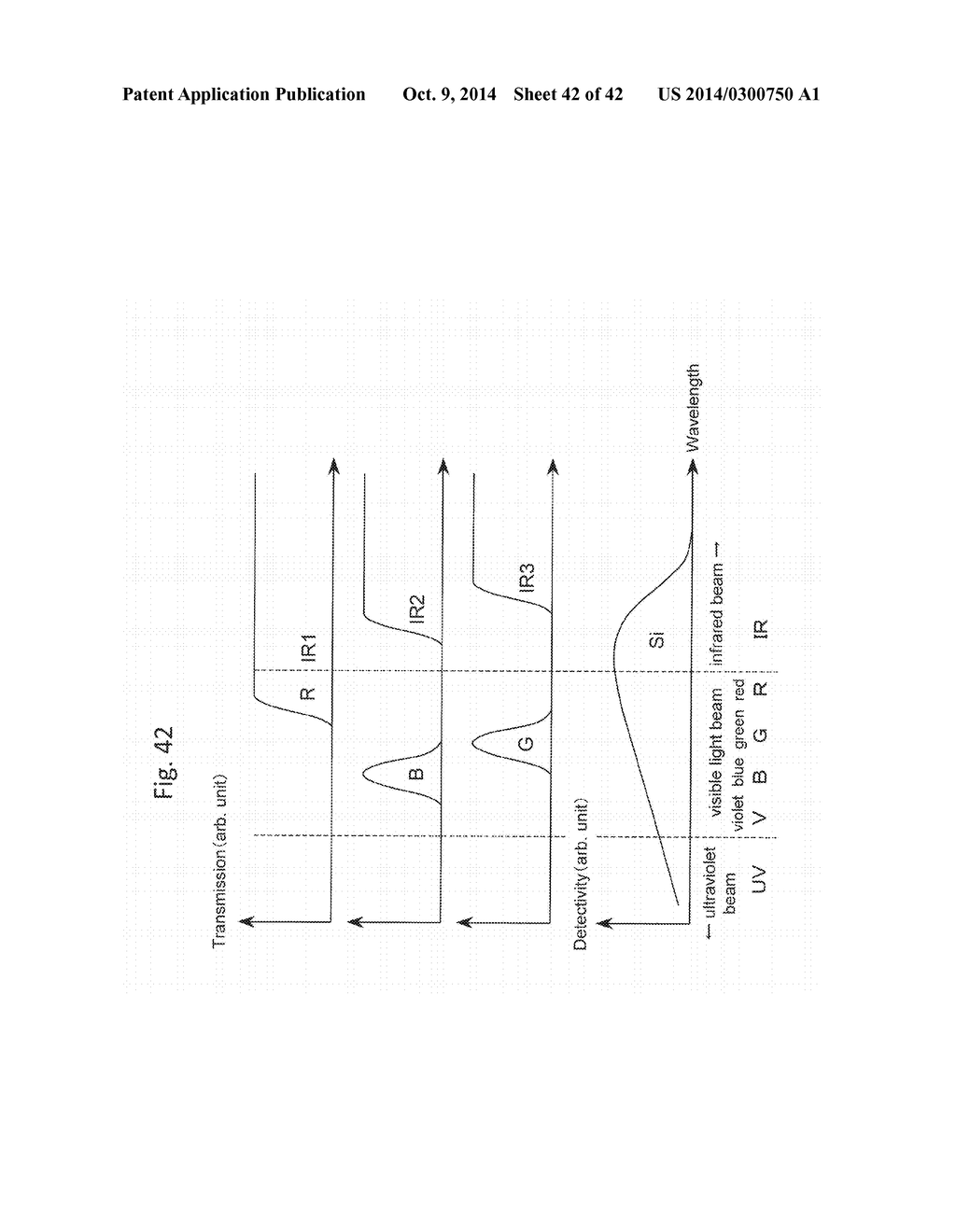 IMAGE CAPTURING DEVICE AND IMAGE CAPTURING METHOD - diagram, schematic, and image 43