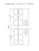 INFORMATION PROCESSING DEVICE, INFORMATION PROCESSING METHOD, AND PROGRAM diagram and image