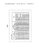 INFORMATION PROCESSING DEVICE, INFORMATION PROCESSING METHOD, AND PROGRAM diagram and image