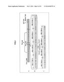 INFORMATION PROCESSING DEVICE, INFORMATION PROCESSING METHOD, AND PROGRAM diagram and image