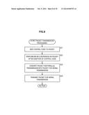 INFORMATION PROCESSING DEVICE, INFORMATION PROCESSING METHOD, AND PROGRAM diagram and image