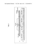 INFORMATION PROCESSING DEVICE, INFORMATION PROCESSING METHOD, AND PROGRAM diagram and image