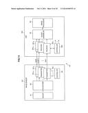 INFORMATION PROCESSING DEVICE, INFORMATION PROCESSING METHOD, AND PROGRAM diagram and image