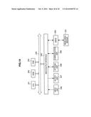 INFORMATION PROCESSING DEVICE, INFORMATION PROCESSING METHOD, AND PROGRAM diagram and image