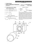 INTERCHANGEABLE LENS CAMERA, CAMERA BODY, LENS UNIT, AND BUSY SIGNAL     CONTROL METHOD diagram and image