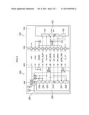 INTERCHANGEABLE LENS CAMERA, CAMERA BODY, LENS UNIT, AND BUSY SIGNAL     CONTROL METHOD diagram and image