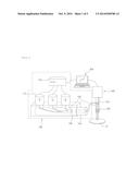 COLOUR LIGHTING CONTROL METHOD FOR IMPROVING IMAGE QUALITY IN A VISION     SYSTEM diagram and image