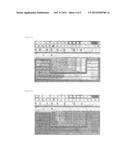 COLOUR LIGHTING CONTROL METHOD FOR IMPROVING IMAGE QUALITY IN A VISION     SYSTEM diagram and image