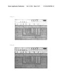 COLOUR LIGHTING CONTROL METHOD FOR IMPROVING IMAGE QUALITY IN A VISION     SYSTEM diagram and image