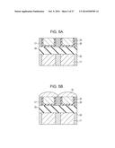 SOLID-STATE IMAGING DEVICE, METHOD OF MANUFACTURING SOLID-STATE IMAGING     DEVICE, AND ELECTRONIC APPARATUS diagram and image