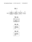 IMAGE PROCESSING APPARATUS, AND NON-TRANSITORY COMPUTER READABLE MEDIUM     STORING IMAGE PROCESSING PROGRAM diagram and image