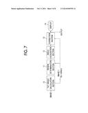 IMAGE PROCESSING APPARATUS, AND NON-TRANSITORY COMPUTER READABLE MEDIUM     STORING IMAGE PROCESSING PROGRAM diagram and image