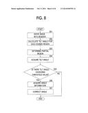 IMAGE PROCESSING APPARATUS, AND NON-TRANSITORY COMPUTER READABLE MEDIUM     STORING IMAGE PROCESSING PROGRAM diagram and image