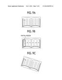 IMAGE PROCESSING APPARATUS, AND NON-TRANSITORY COMPUTER READABLE MEDIUM     STORING IMAGE PROCESSING PROGRAM diagram and image