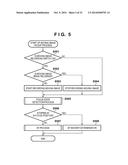 FOCUSING APPARATUS AND METHOD FOR CONTROLLING THE SAME, AND IMAGE PICKUP     APPARATUS diagram and image