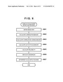 FOCUSING APPARATUS AND METHOD FOR CONTROLLING THE SAME, AND IMAGE PICKUP     APPARATUS diagram and image