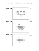 FOCUSING APPARATUS AND METHOD FOR CONTROLLING THE SAME, AND IMAGE PICKUP     APPARATUS diagram and image