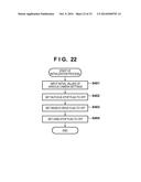 FOCUSING APPARATUS AND METHOD FOR CONTROLLING THE SAME, AND IMAGE PICKUP     APPARATUS diagram and image