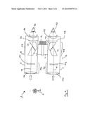 OPTICAL SCOPE FOR IMAGING OF AN OBJECT diagram and image